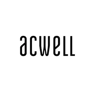 ACWELL