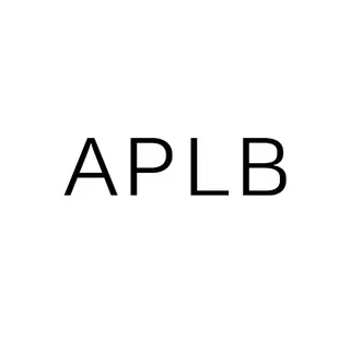 APLB
