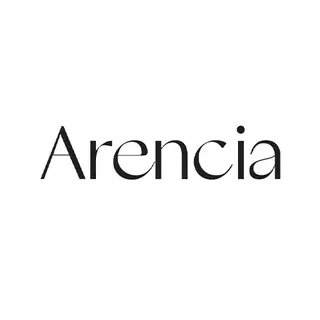 ARENCIA