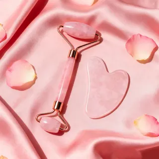 Beauty Tools